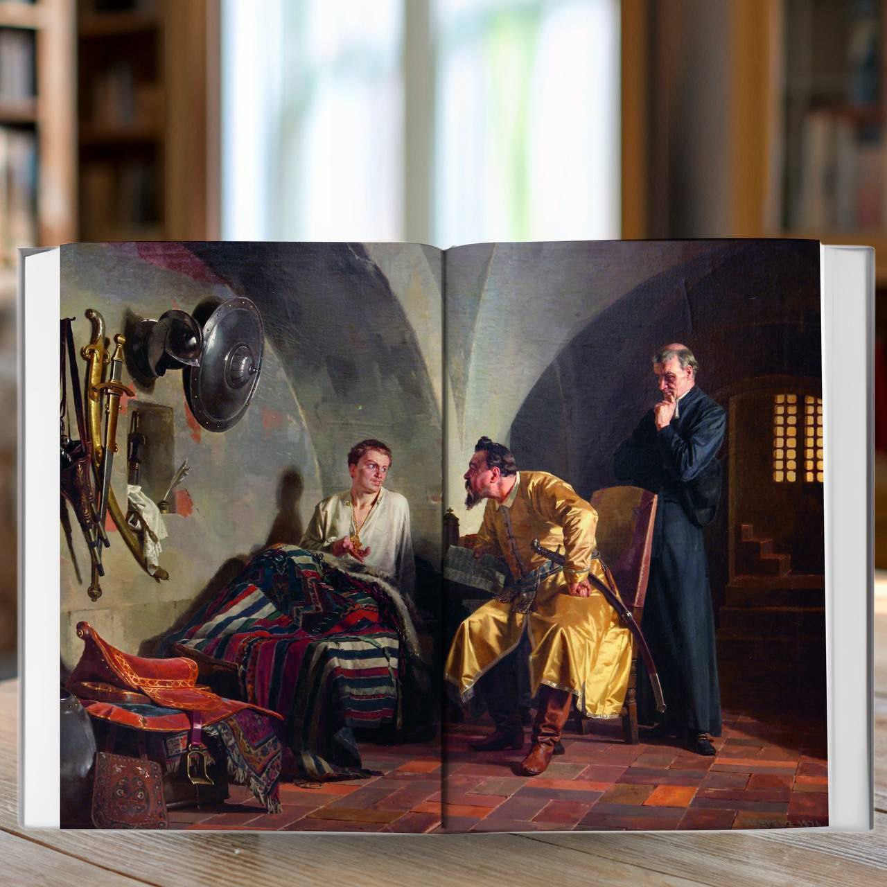 Марина Ахмедова: Маленькие дети бурно реагируют, когда им говоришь, что Москвы раньше не было Марина Ахмедова: Маленькие дети бурно реагируют, когда им говоришь, что Москвы раньше не было