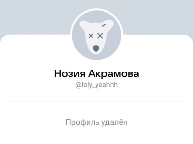 Источник: одна из пропавших тюменок позвонила следователю