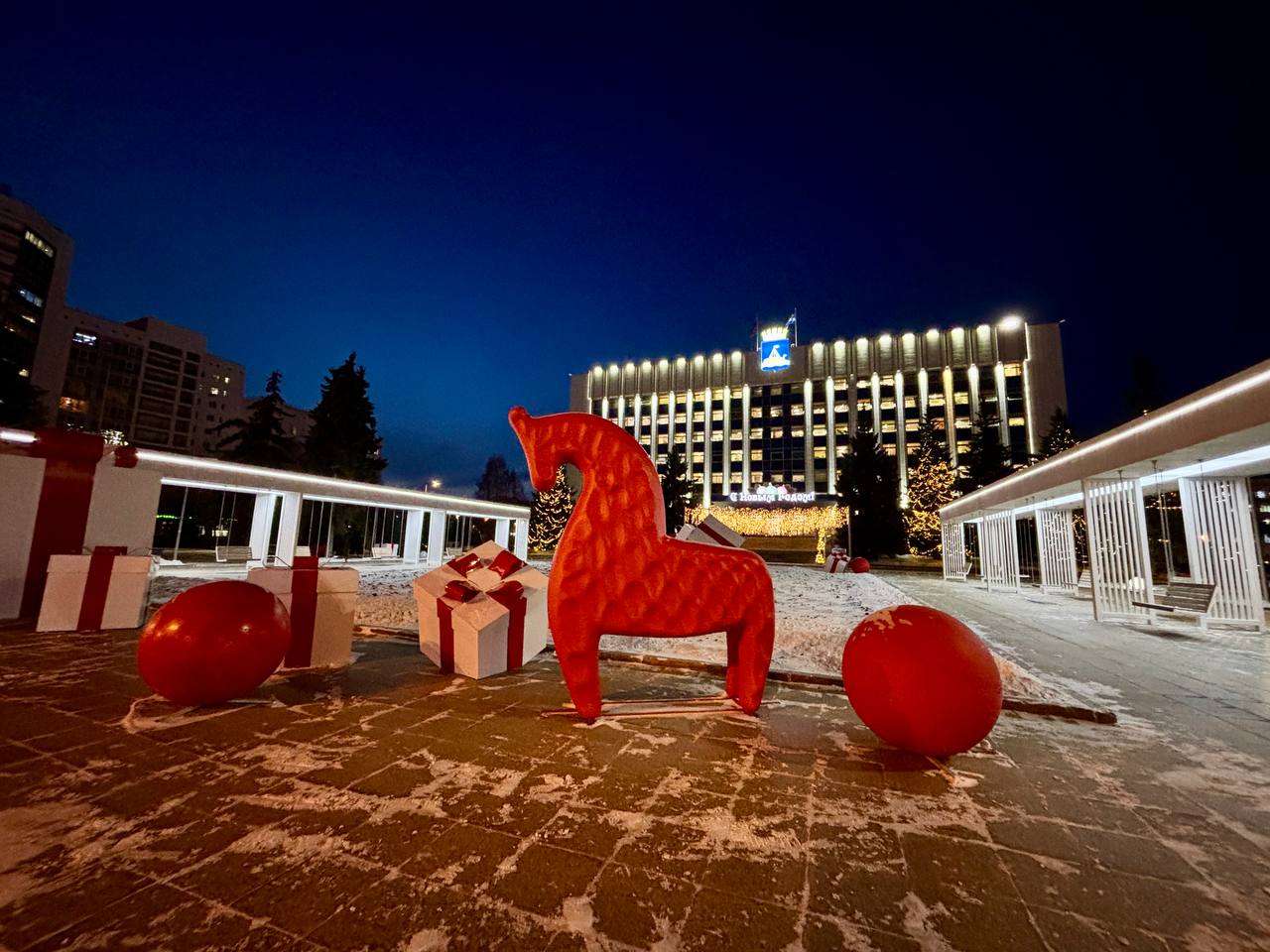 Выглядит как приглашение Выглядит как приглашение