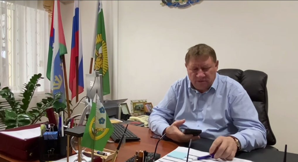 Главы муниципалитетов, руководители органов самоуправления и общественных организаций участвуют в "Марафоне звонков героям" Главы муниципалитетов, руководители органов самоуправления и общественных организаций участвуют в "Марафоне звонков героям"