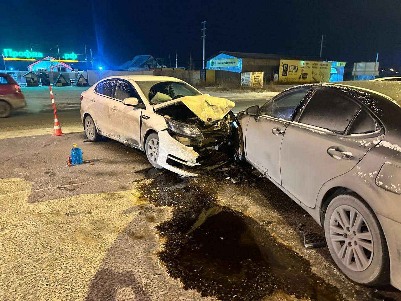 79-летний тюменец устроил серьезную аварию, в которой пострадал маленький ребенок и его мама 79-летний тюменец устроил серьезную аварию, в которой пострадал маленький ребенок и его мама