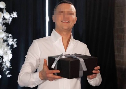 Сегодня тюменца, которого жестоко убили уголовники, проводят в последний путь