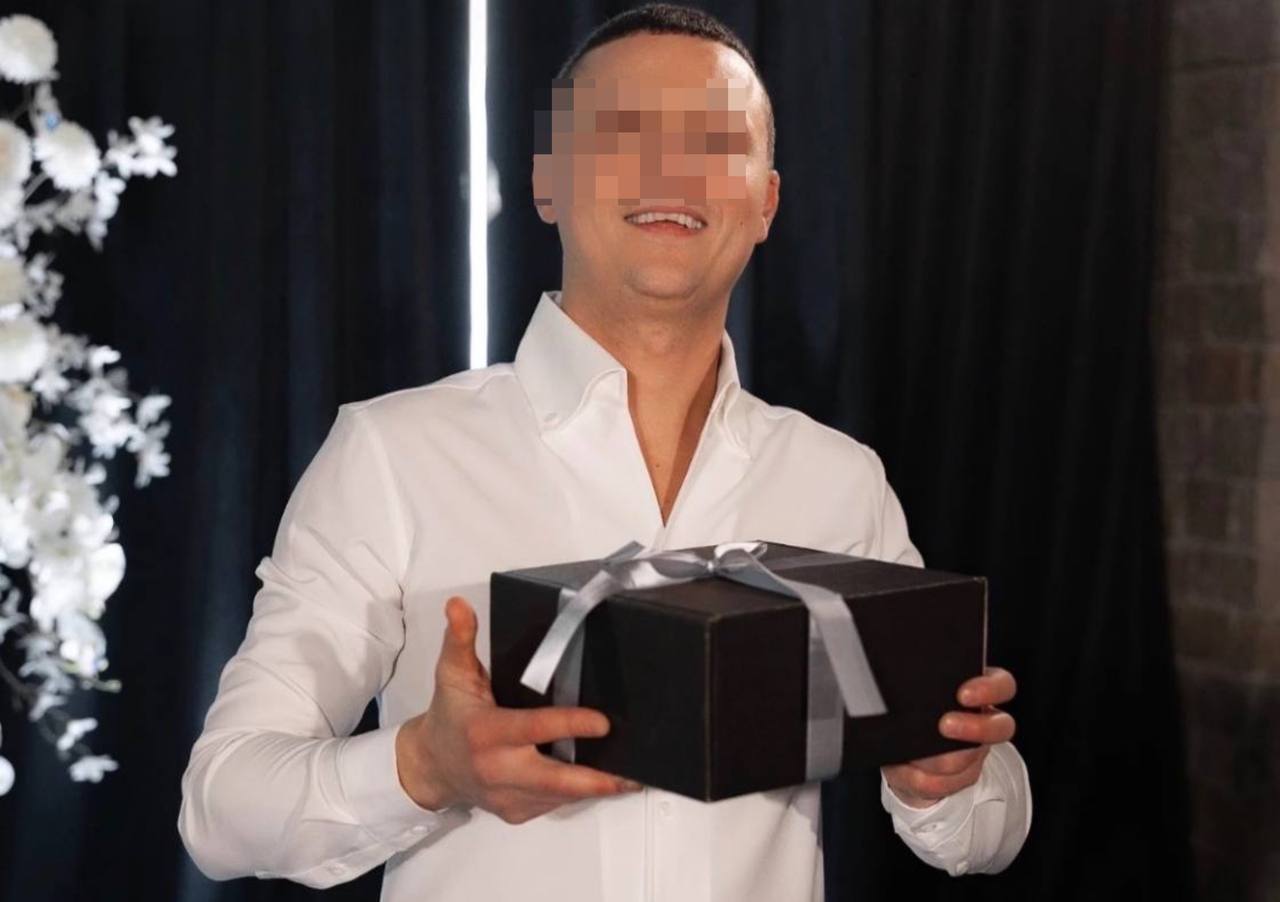 Сегодня тюменца, которого жестоко убили уголовники, проводят в последний путь