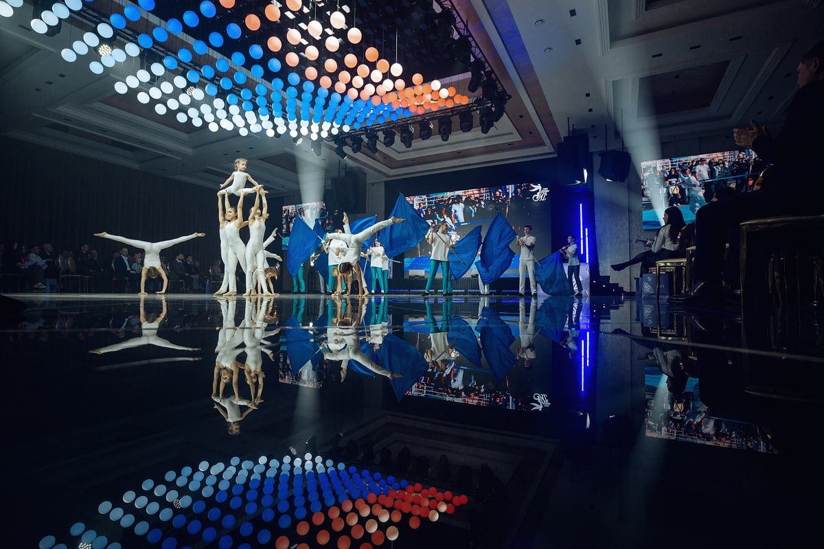 Тюменское утро: по дороге на работу Тюменское утро: по дороге на работу