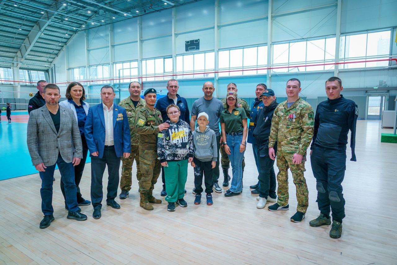 Артём Жога: 95 лет Югре. Для меня Югра - особый регион на карте России, ведь мое знакомство с Уральским федеральным округом началось именно с него еще в начале 2024 года Артём Жога: 95 лет Югре. Для меня Югра - особый регион на карте России, ведь мое знакомство с Уральским федеральным округом началось именно с него еще в начале 2024 года