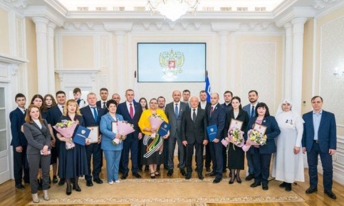  : 95  .    -     ,               2024 