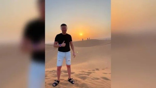 Дочку назовут Машей. В Тюмени похоронили зверски убитого перекупщика автомобилей – хронология страшного преступления