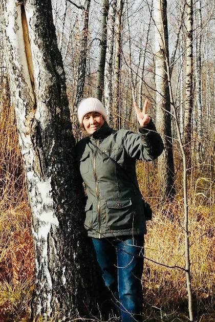 Команда спортивного комплекса «Молодость», состоящая из тоболяков серебряного возраста, триумфально победила в номинации «Лучшая команда региона» на масштабном Чемпионате России по фоновой ходьбе «Человек идущий» Команда спортивного комплекса «Молодость», состоящая из тоболяков серебряного возраста, триумфально победила в номинации «Лучшая команда региона» на масштабном Чемпионате России по фоновой ходьбе «Человек идущий»