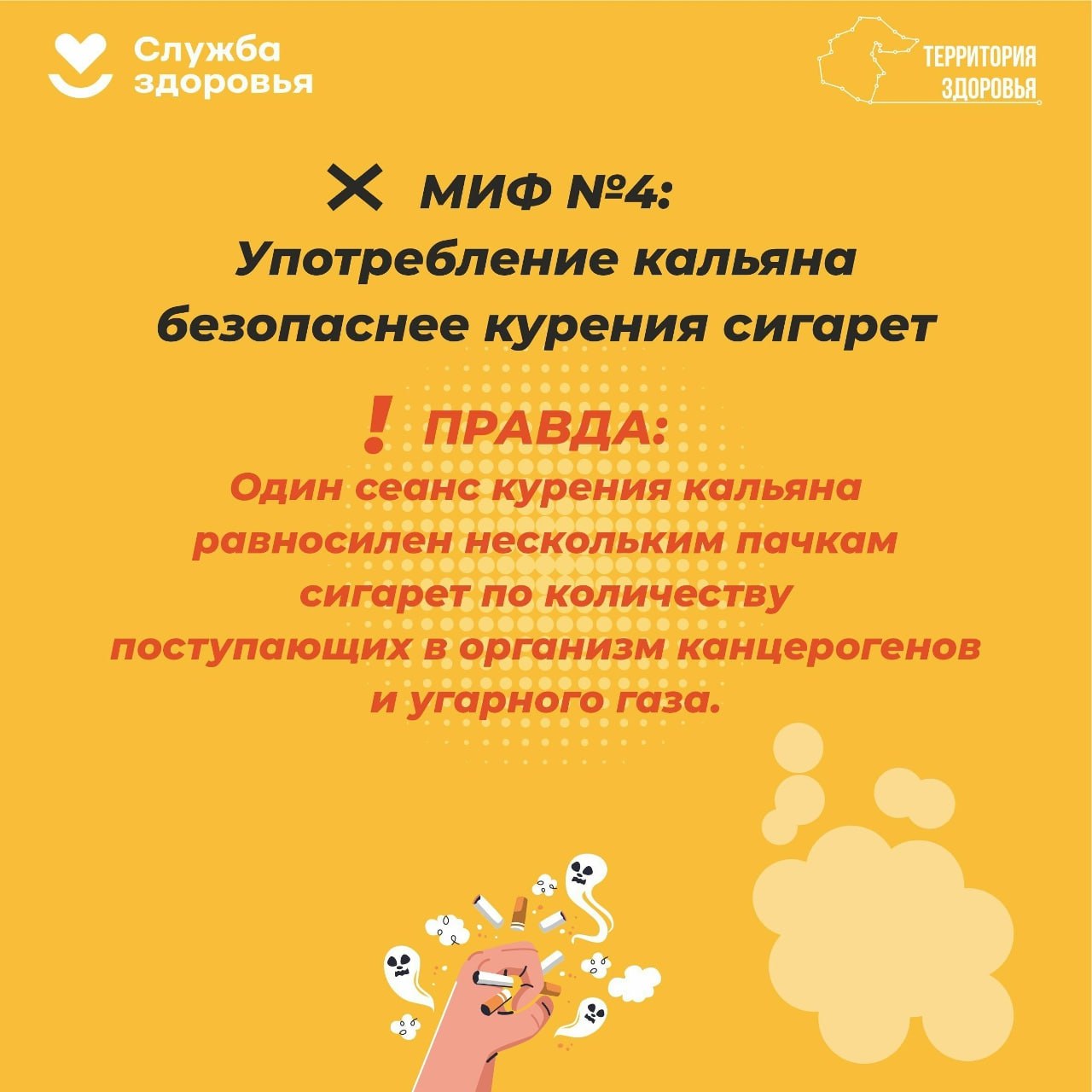 Профилактика потребления никотиносодержащей продукции — одна из ключевых задач в сохранении здоровья Профилактика потребления никотиносодержащей продукции — одна из ключевых задач в сохранении здоровья