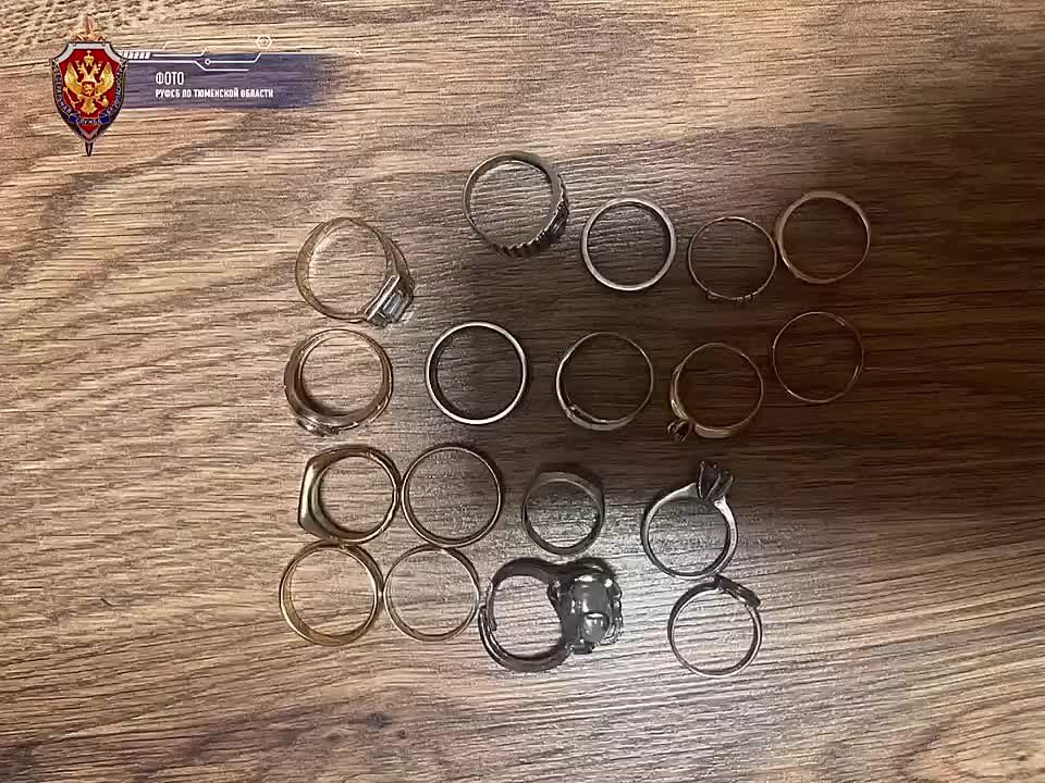 В Ишиме директора муниципального предприятия подозревают в хищении