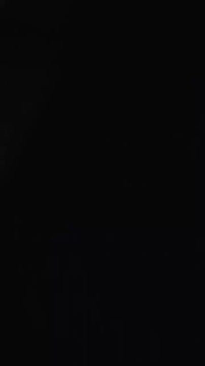 Тюменец каждую ночь издевается над щенком - визги животного слышат соседи и намерены жаловаться