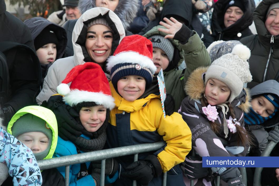 Главное на сегодня, 11 декабря: