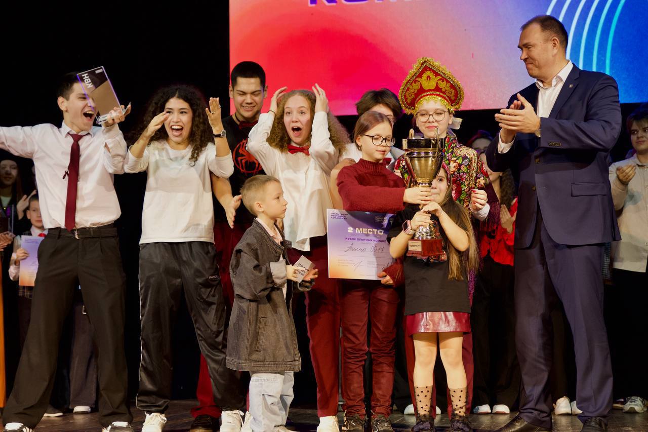 Только что закончился Открытый фестиваль команд КВН, а я всё ещё под впечатлением! Друзья, это было действительно круто! Только что закончился Открытый фестиваль команд КВН, а я всё ещё под впечатлением! Друзья, это было действительно круто!