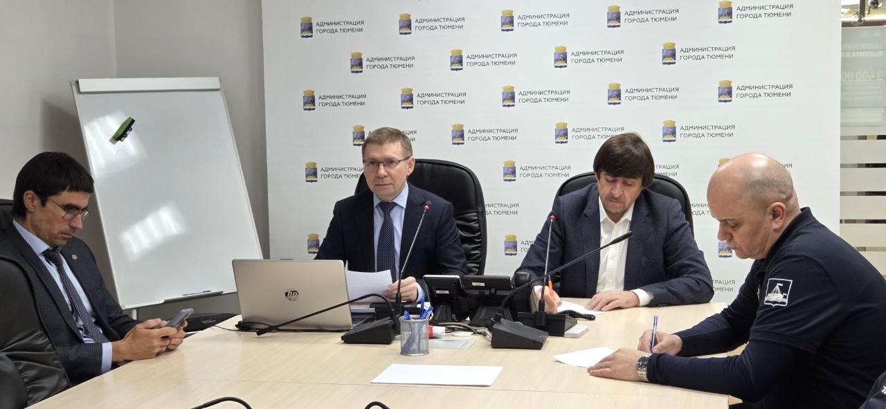 Максим Афанасьев: Около 20% комментариев жителей, поступающих в социальные сети, связано с неудовлетворительным уровнем информирования о сроках и причинах отключения коммунальных услуг Максим Афанасьев: Около 20% комментариев жителей, поступающих в социальные сети, связано с неудовлетворительным уровнем информирования о сроках и причинах отключения коммунальных услуг