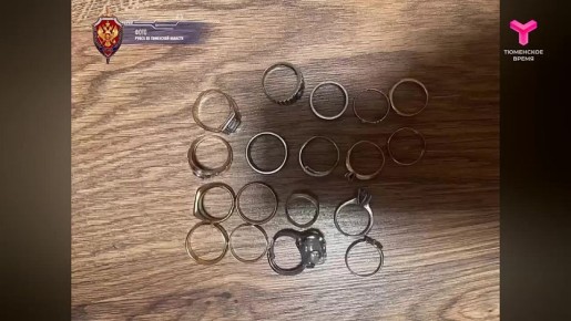 В Ишиме директор МУПа обвиняется в присвоении в особо крупном размере