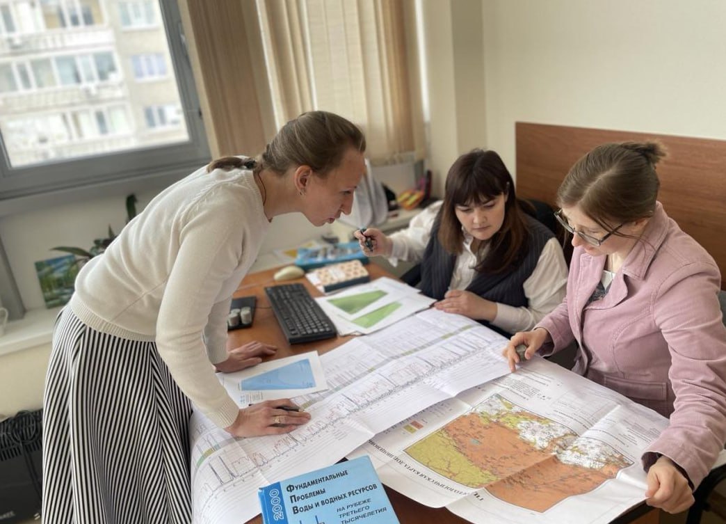 В межуниверситетском кампусе Тюмени откроется лаборатория для исследования пород нефтегазоносных горизонтов