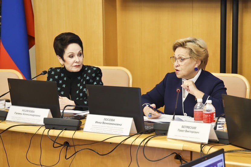 У жителей Тюменской области появится возможность в некоторых случаях безвозмездно воспользоваться платной парковкой