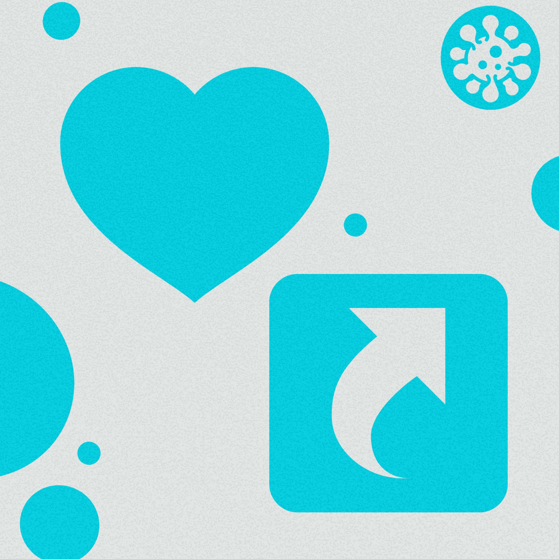 Почему маска важна при ОРВИ и гриппе? Почему маска важна при ОРВИ и гриппе?