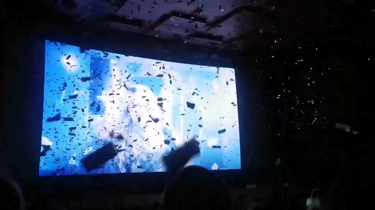 Лариса Долина все же споет песню нашей землячки Инстасамки в новогодней премьере ТНТ!