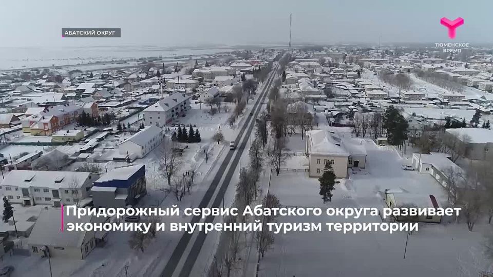 7 �������������� �������� �� ���� ��� ����������� �� ���������� ��������� ������