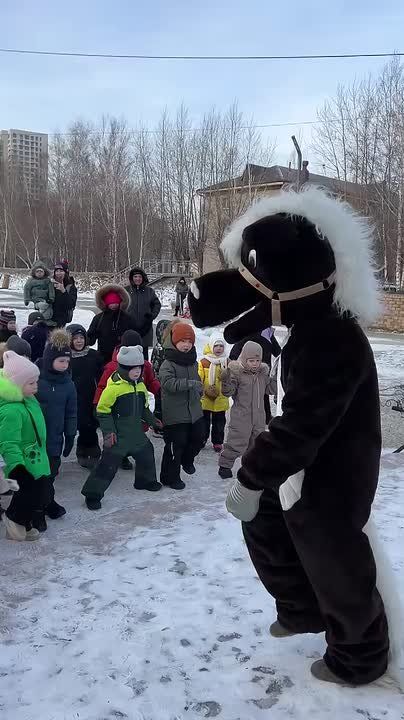 ��� ���� ������� ������� �������� ����� ��� ������!