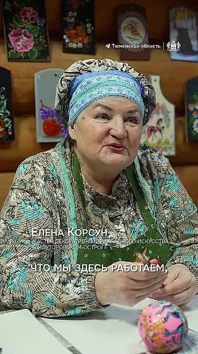 � ����������� ����� ���������� ������ ��������� �������