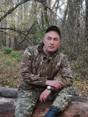 3 ������� 2025 ���� � ��������� ������� ���������� � ���������� ���, ���������� ������ ��������� ���� ��������������� ���������, ������� ������� ��������� ��������� ����������� �����������, ��������� ������ ����������������