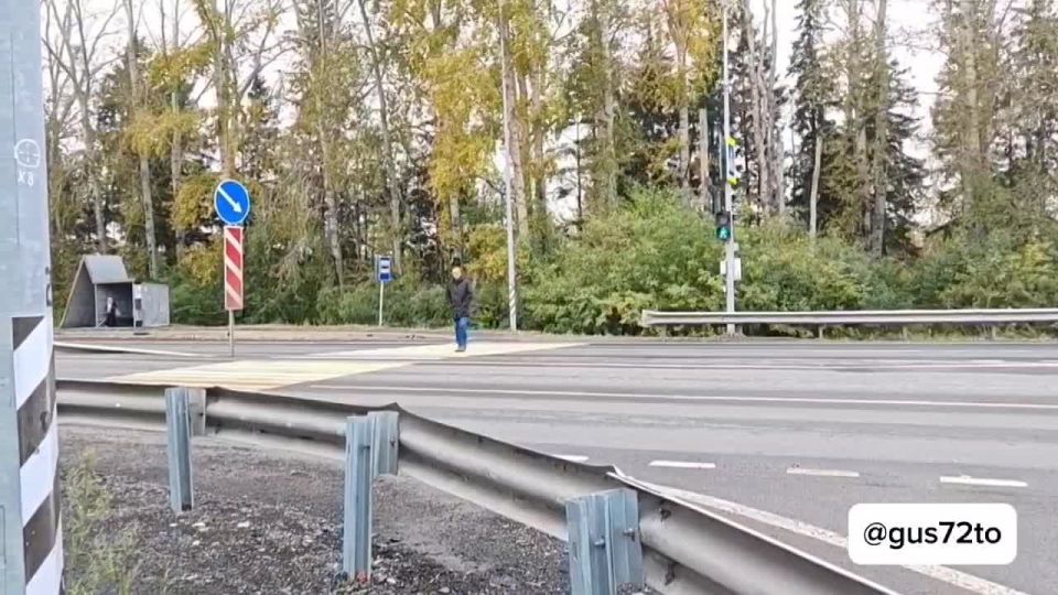 ����������� ���� �������� ��������� ����������� ���� �� �������, ��� "���������" ����� ���������, ��������� ���������� � ����� ��� ����� �����