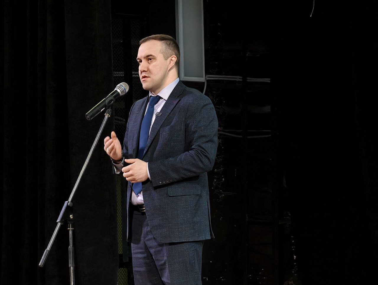 В Тюмени состоялся межнациональный форум "Мы - единое целое" В Тюмени состоялся межнациональный форум "Мы - единое целое"