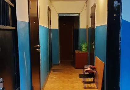 «Мы просто боимся к нему подходить»