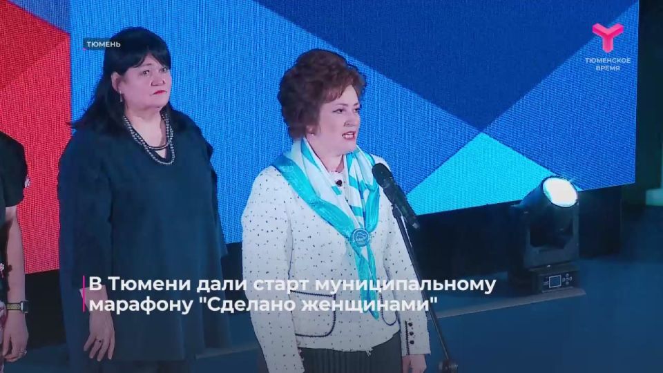 � ������ ��������� ������ ������� ������ ������������� ������� "������� ���������"