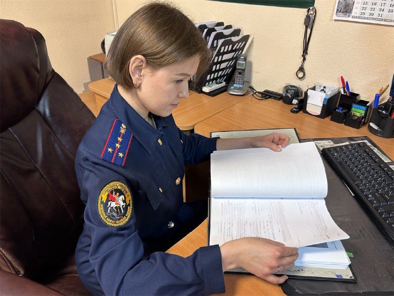 � ��������� ������� ������� �������� ������� ������������ ������������ �����������, ����������� �������� � �������� �������� ������� �� ���������� ������ � ������� �������