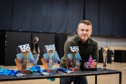 Максим Шереметьев: введение детских сим-карт - существенная мера борьбы с кибермошенничеством