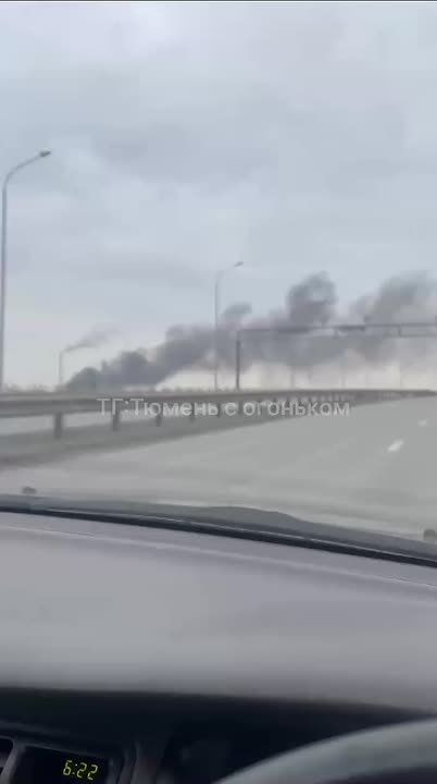 �� ��������� ������� ��������� ����� ����