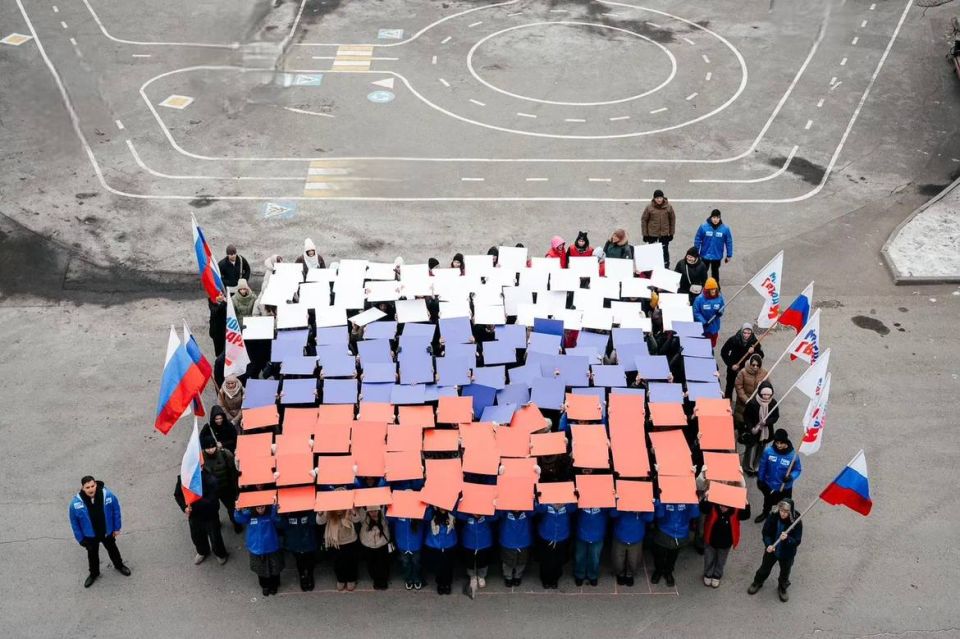 ����������� �������, ����������� ��� ����������� ��, ��������� ����� 200 ������� ������