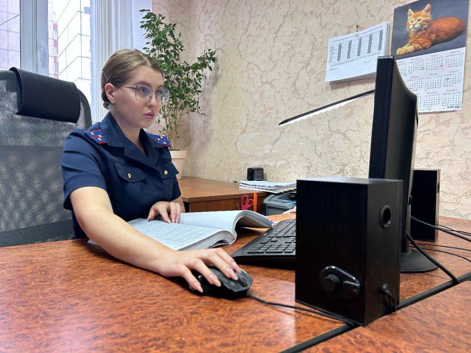 ����� ����� ���������� ������ ������ ������, ���������� � �������� ������ �����