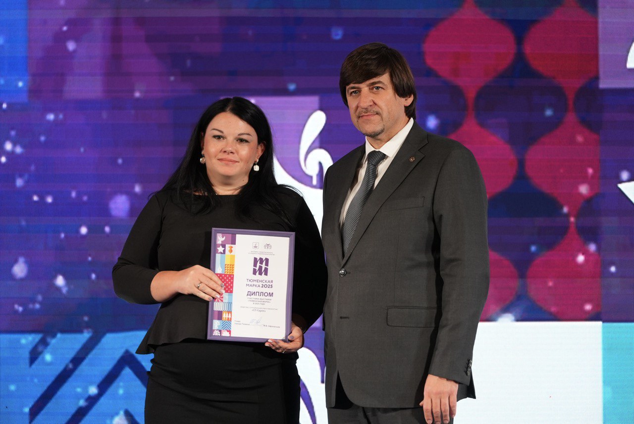 «Тюменская марка»: производители щеточных дисков для коммунальной техники «Тюменская марка»: производители щеточных дисков для коммунальной техники