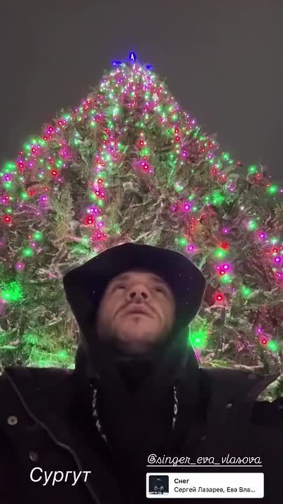 ������ ������� ���� �������� ������ ����� �������� ������ ������, �� ��������� ������� �������� �� �������