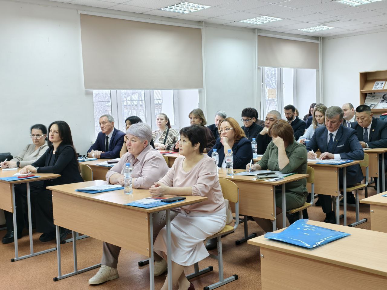 В Тюмени состоялся межнациональный форум "Мы - единое целое" В Тюмени состоялся межнациональный форум "Мы - единое целое"