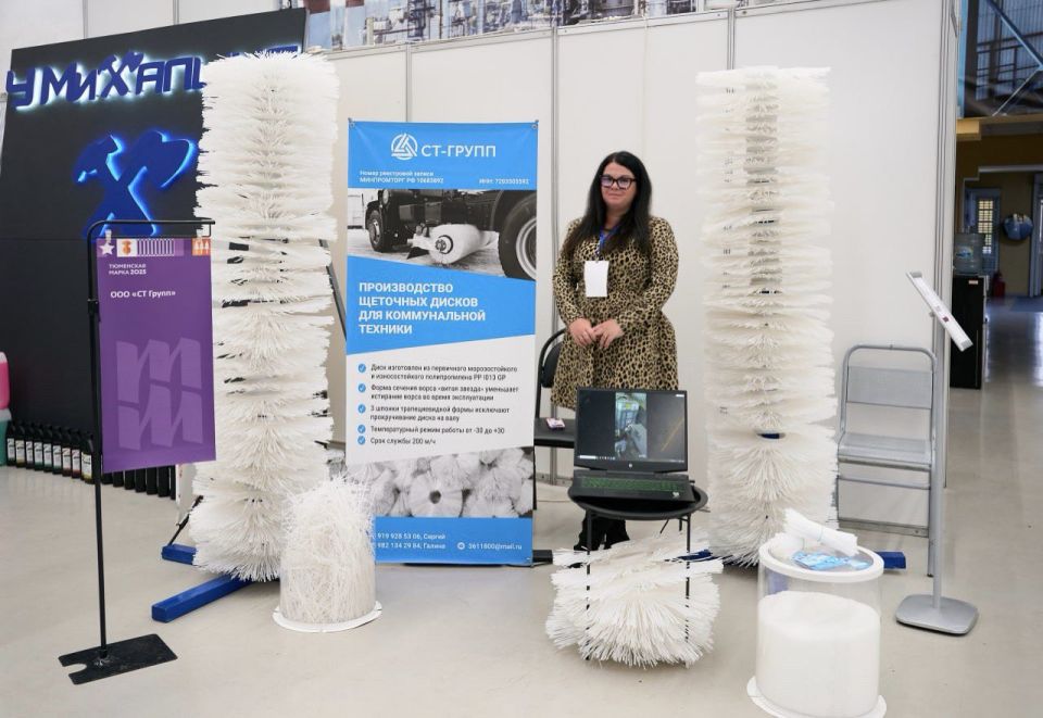 ���������� �����: ������������� �������� ������ ��� ������������ �������