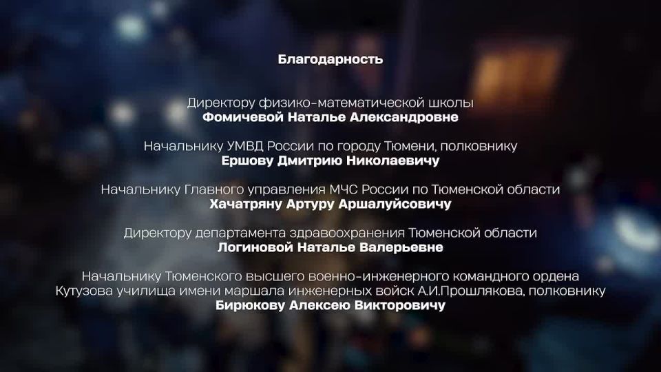 ����� � �� ������ �� ������, ��� ����� ����� ���