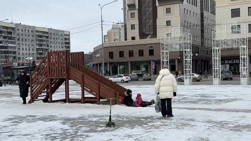 ������� ����� ��������� �� ������� 400-�����!