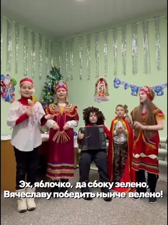 ���� �������� ����� �������� � ��������� ��������� ������������