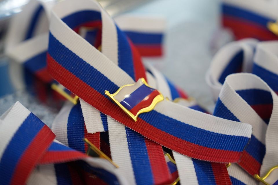 ������ ���������: �������� ���������� �������� ������ �������� ��������� ����������� ������� ��������