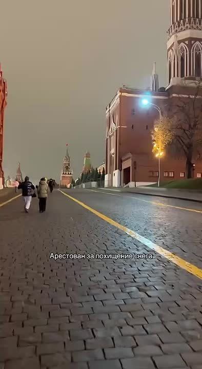 ��� ���� �� ��, ��� �� ����� ���� ���� � ������