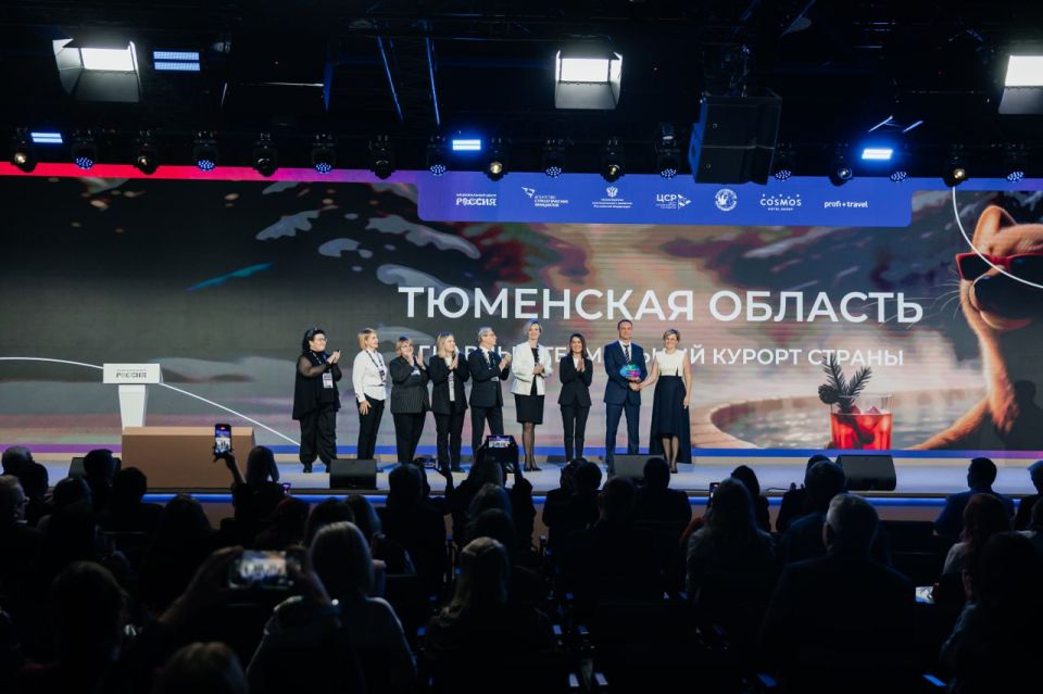 ��������� ������� ����� � ���-10 �������� ��������� "������ ���� ������"