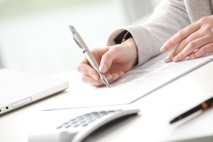 !                 ,         ...