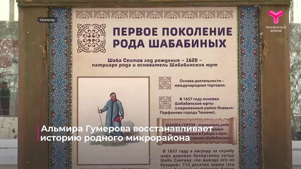 � ������ ������� ��� ��� ��� ������ � ������� ������� ���������, ���������� ���������� ����������� ���������