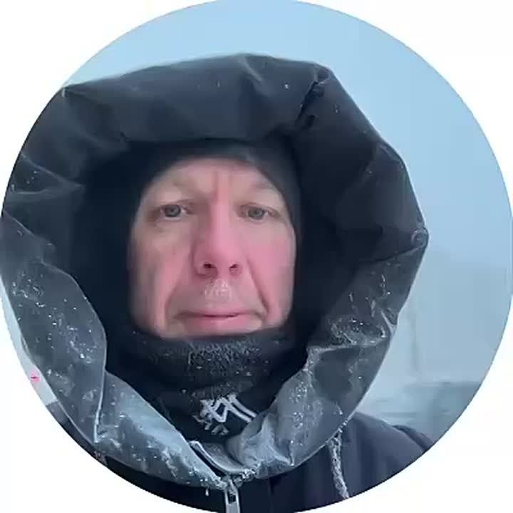 ����� ���������� ������ ������ ����� �������� �����, ������� �� ����� �� ���� �����������