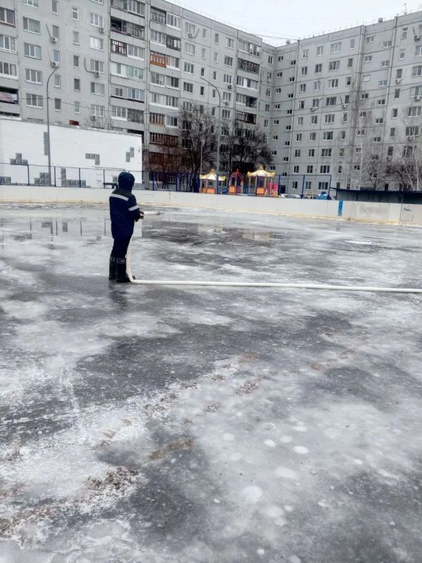 ���� ������� ������. ������ ��������� � ������� ������: � ���������������� ������� ������ ����������� ������ �� ������������ ������ �������� � ��������� ������, ������ � ������� �����